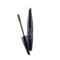 Flormar Spider Lash 3in1 Mascara - Black (13ml)