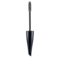 Flormar Spider Lash 3in1 Mascara - Black (13ml)