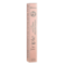 Flormar Triple Action Mascara (8ml)