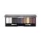 Flormar Eye Shadow Palette - Smoky (10g)