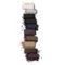 Flormar Eye Shadow Palette - Smoky (10g)