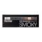 Flormar Eye Shadow Palette - Smoky (10g)
