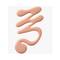 Flormar Nail Enamel - 246 Cream Silk (11ml)