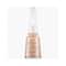 Flormar Nail Enamel - 246 Cream Silk (11ml)