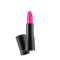 Flormar Supershine Lipstick - 521 Absolute Fuchsia (3.9g)