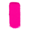 Flormar Supershine Lipstick - 521 Absolute Fuchsia (3.9g)