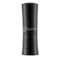 Flormar Supershine Lipstick - 521 Absolute Fuchsia (3.9g)