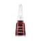 Flormar Nail Enamel - 426 Red Love (11ml)