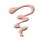 Flormar Nail Enamel - 456 Purr Cat (11ml)