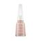 Flormar Nail Enamel - 456 Purr Cat (11ml)