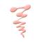 Flormar Nail Enamel - 473 Pink Sarafan (11ml)