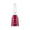 Flormar Nail Enamel - 482 Expressive Blackberry (11ml)