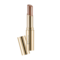 Flormar Deluxe Cashmere Lipstick Stylo - DC21 Natural Beige (3g)