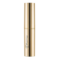Flormar Deluxe Cashmere Lipstick Stylo - DC21 Natural Beige (3g)