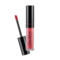 Flormar Silk Matte Liquid Lipstick - 004 Daisy (4.5g)