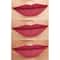 Flormar Silk Matte Liquid Lipstick - 004 Daisy (4.5g)