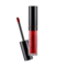 Flormar Silk Matte Liquid Lipstick - 014 Carnation Red (4.5g)