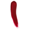 Flormar Silk Matte Liquid Lipstick - 014 Carnation Red (4.5g)