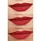 Flormar Silk Matte Liquid Lipstick - 014 Carnation Red (4.5g)
