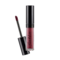 Flormar Silk Matte Liquid Lipstick - 015 Pretty Plum (4.5g)