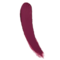 Flormar Silk Matte Liquid Lipstick - 015 Pretty Plum (4.5g)