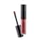 Flormar Silk Matte Liquid Lipstick - 016 Hot Cocoa (4.5g)