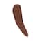 Flormar Silk Matte Liquid Lipstick - 016 Hot Cocoa (4.5g)