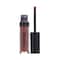 Flormar Silk Matte Liquid Lipstick - 016 Hot Cocoa (4.5g)