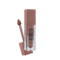 Flormar Kiss Me More Lip Tattoo - 02 Creamy (3.8g)