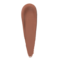 Flormar Kiss Me More Lip Tattoo - 02 Creamy (3.8g)