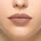 Flormar Kiss Me More Lip Tattoo - 02 Creamy (3.8g)