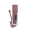 Flormar Kiss Me More Lip Tattoo - 03 Skin (3.8g)