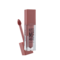 Flormar Kiss Me More Lip Tattoo - 04 Peach (3.8g)