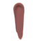 Flormar Kiss Me More Lip Tattoo - 04 Peach (3.8g)