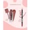 Flormar Kiss Me More Lip Tattoo - 04 Peach (3.8g)
