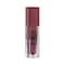 Flormar Kiss Me More Lip Tattoo - 05 Blush (3.8g)