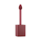 Flormar Kiss Me More Lip Tattoo - 05 Blush (3.8g)