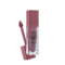 Flormar Kiss Me More Lip Tattoo - 06 Doll (3.8g)