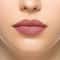 Flormar Kiss Me More Lip Tattoo - 06 Doll (3.8g)