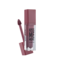 Flormar Kiss Me More Lip Tattoo - 08 Mademoiselle (3.8g)