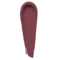 Flormar Kiss Me More Lip Tattoo - 08 Mademoiselle (3.8g)