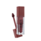 Flormar Kiss Me More Lip Tattoo - 10 Choco (3.8g)
