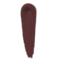 Flormar Kiss Me More Lip Tattoo - 10 Choco (3.8g)