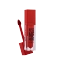 Flormar Kiss Me More Lip Tattoo - 11 Candy (3.8g)