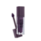 Flormar Kiss Me More Lip Tattoo - 15 Violetta (3.8g)