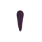 Flormar Kiss Me More Lip Tattoo - 15 Violetta (3.8g)