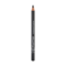 Flormar Waterproof Eyeliner - 101 Black Ice (1.14g)