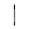 Flormar Waterproof Eyeliner - 102 Smoky Grey (1.14g)