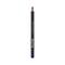 Flormar Waterproof Eyeliner - 103 Navy Blue (1.14g)