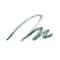 Flormar Waterproof Eyeliner - 104 Cobalt Green (1.14g)